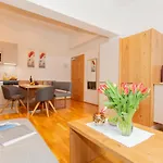 Buchner Appartement *