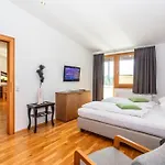 Landhaus Buchner