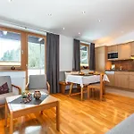 Appartement Buchner
