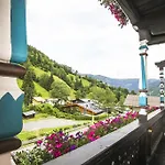 Apartman Buchner