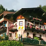 Buchner Zell am See