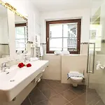 Appartement Buchner Zell am See
