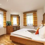 Appartement Buchner *