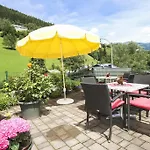 Apartman Buchner Zell am See