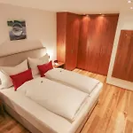 Buchner Appartement Zell am See