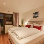 Appartement Buchner Zell am See