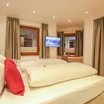 Appartement Buchner *