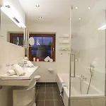 Buchner Appartement *