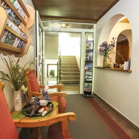 Apartamento Buchner - Summercard Included *