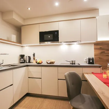 Buchner צל-אם-זי